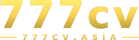 777cv logo