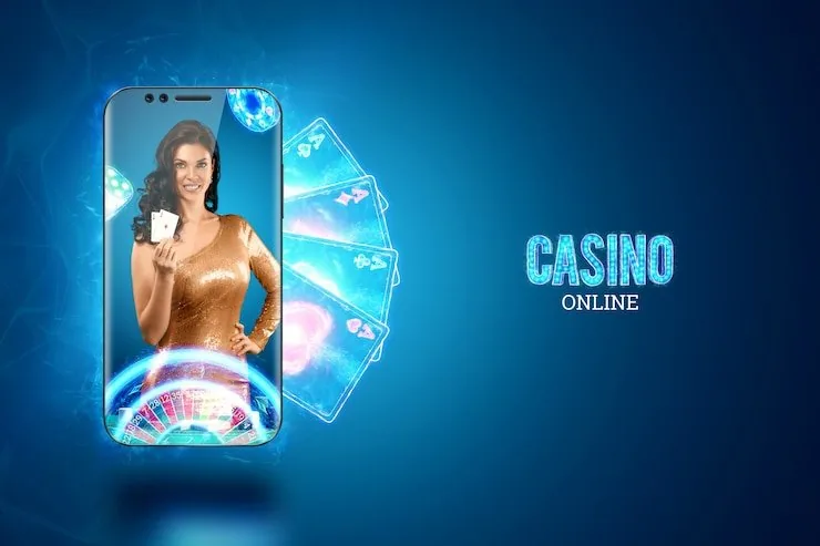777cv Baccarat Hand Payouts at 777cv Tables