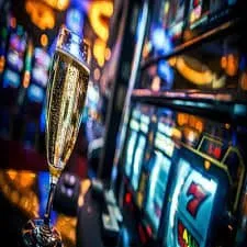 777cv Live Tables, Slots and Sports — All in One Place