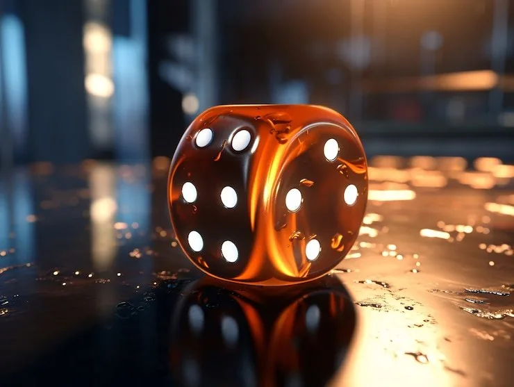 777cv What We Offer at 777cv Casino