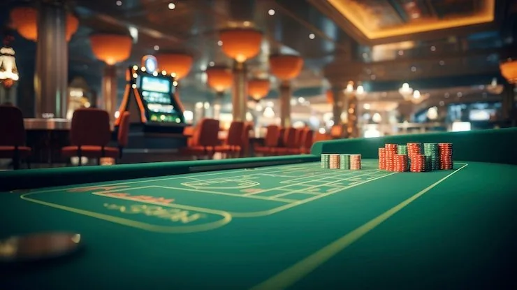 777cv What King Cricket Live Offers